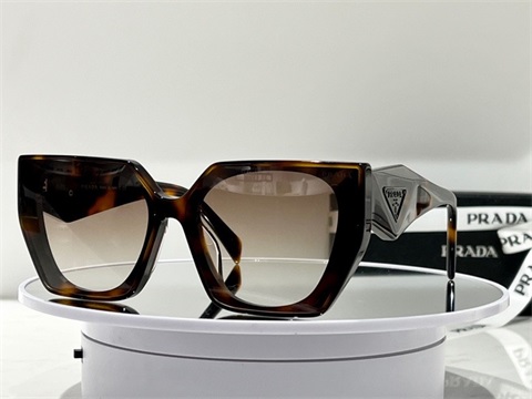 prada sunglass-339
